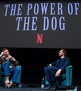 2022-01-21-The-Power-of-Dog-Special-Screening-001.jpg