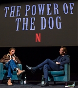 2022-01-21-The-Power-of-Dog-Special-Screening-013.jpg