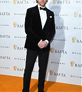 2022-03-11-BAFTA-Fundraising-Gala-Supported-by-Bulgari-012.jpg