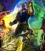 Avengers-Infinity-War-Artwork-001.jpg