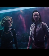 Loki-1x06-0079.jpg