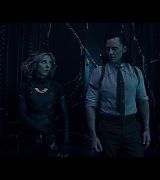 Loki-1x06-0088.jpg