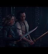 Loki-1x06-0102.jpg