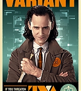Loki-Poster-006.jpg