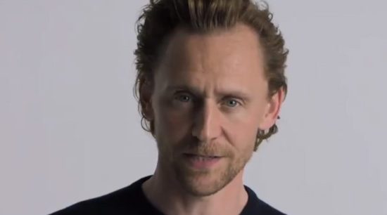 Loki show premiere date changes and new promo(Videos)