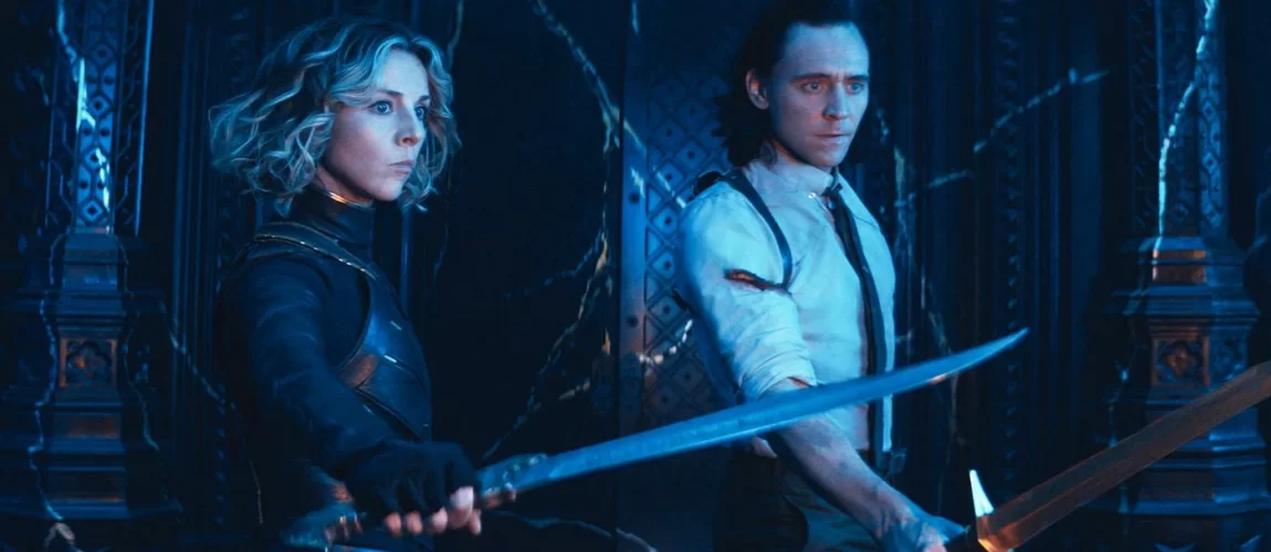 Loki Season 2 Finds its Directors