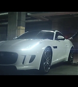Jaguar-The-Art-Of-Villainy-043.jpg