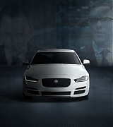 Jaguar-XE-Unleashed-Promotional-Stills-004.jpg