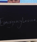 Emergency-Lessons-004-087.jpg