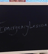 Emergency-Lessons-004-088.jpg