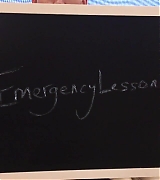 Emergency-Lessons-004-089.jpg