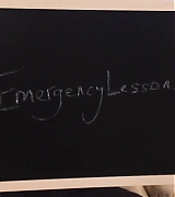 Emergency-Lessons-004-090.jpg