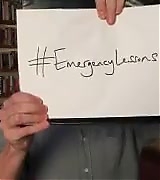 Emergency-Lessons-005-093.jpg
