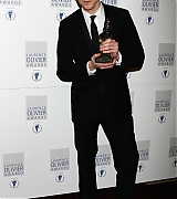 2008-03-09-Laurence-Olivier-Awards-008.jpg