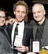2009-02-15-Theatergoers-Choice-Awards-005.jpg