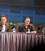 2010-07-24-Comic-Con-Thor-Panel-018.jpg