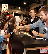 2010-07-24-Comic-Con-Thor-Panel-019.jpg