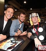 2010-07-24-Comic-Con-Thor-Panel-020.jpg