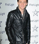 2011-03-15-First-Light-Movie-Awards-013.jpg