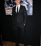 2011-03-27-Jameson-Empire-Awards-Arrivals-002.jpg
