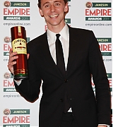 2011-03-27-Jameson-Empire-Awards-Press-002.jpg