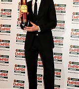 2011-03-27-Jameson-Empire-Awards-Press-003.jpg