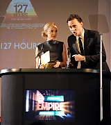 2011-03-27-Jameson-Empire-Awards-Stage-002.jpg