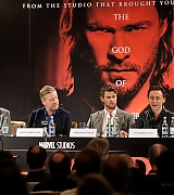 2011-04-11-Thor-UK-Press-Conference-006.jpg
