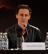 2011-04-11-Thor-UK-Press-Conference-008.jpg
