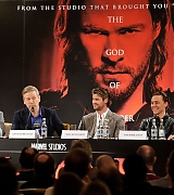2011-04-11-Thor-UK-Press-Conference-013.jpg