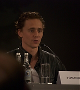 2011-04-11-Thor-UK-Press-Conference-017.jpg