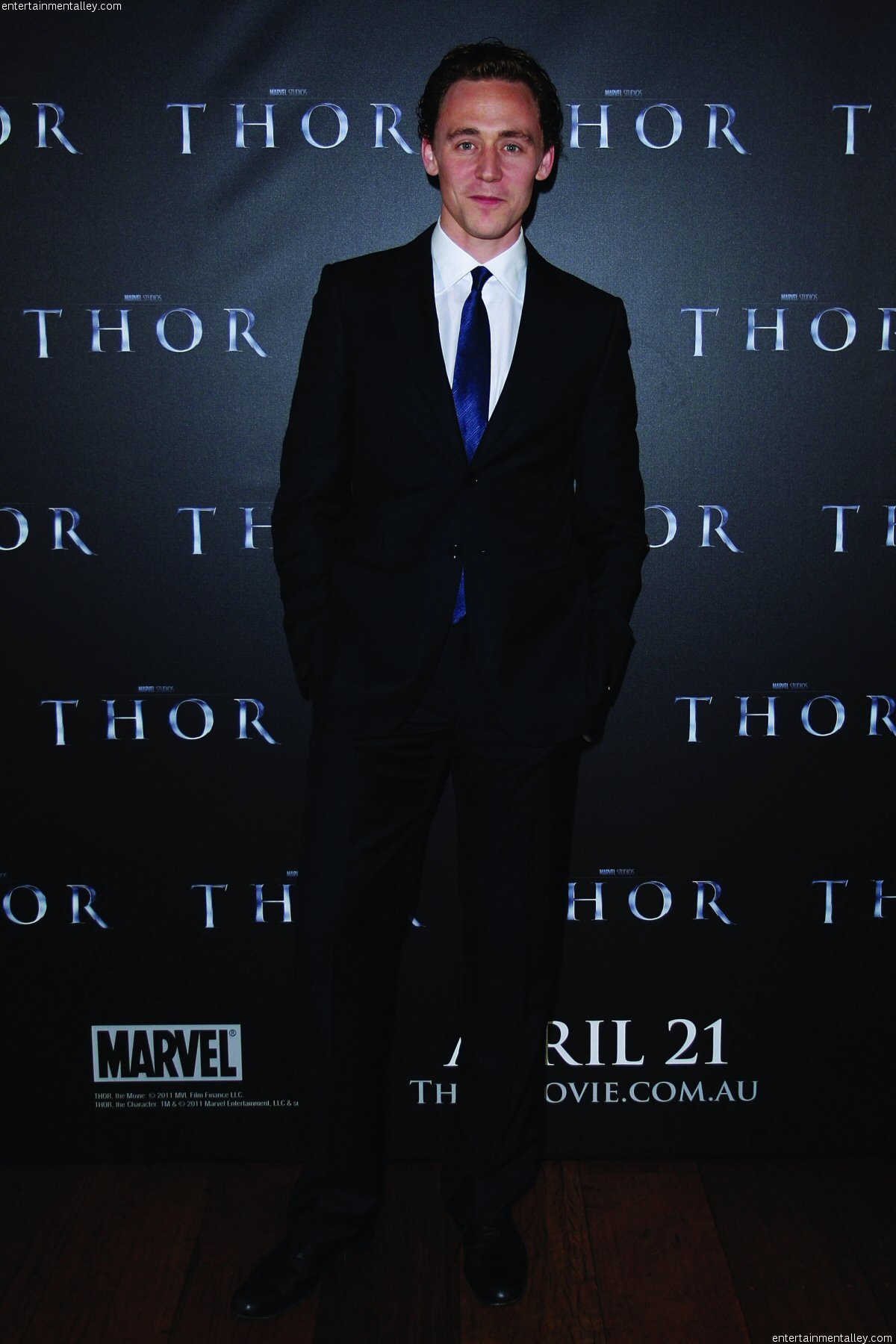 2011-04-17-Thor-Australia-World-Premiere-034.jpg 2011-04-17-Thor-Australia-World-Premiere-034.jpg