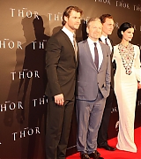 2011-04-17-Thor-Australia-World-Premiere-007.jpg