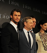 2011-04-17-Thor-Australia-World-Premiere-024.jpg