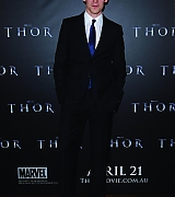 2011-04-17-Thor-Australia-World-Premiere-034.jpg