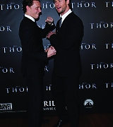 2011-04-17-Thor-Australia-World-Premiere-037.jpg