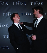 2011-04-17-Thor-Australia-World-Premiere-038.jpg