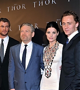 2011-04-17-Thor-Australia-World-Premiere-058.jpg