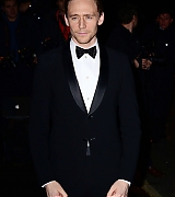 2011-11-17-London-Evening-Standard-Awards-001.jpg