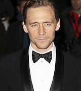2011-11-17-London-Evening-Standard-Awards-004.jpg