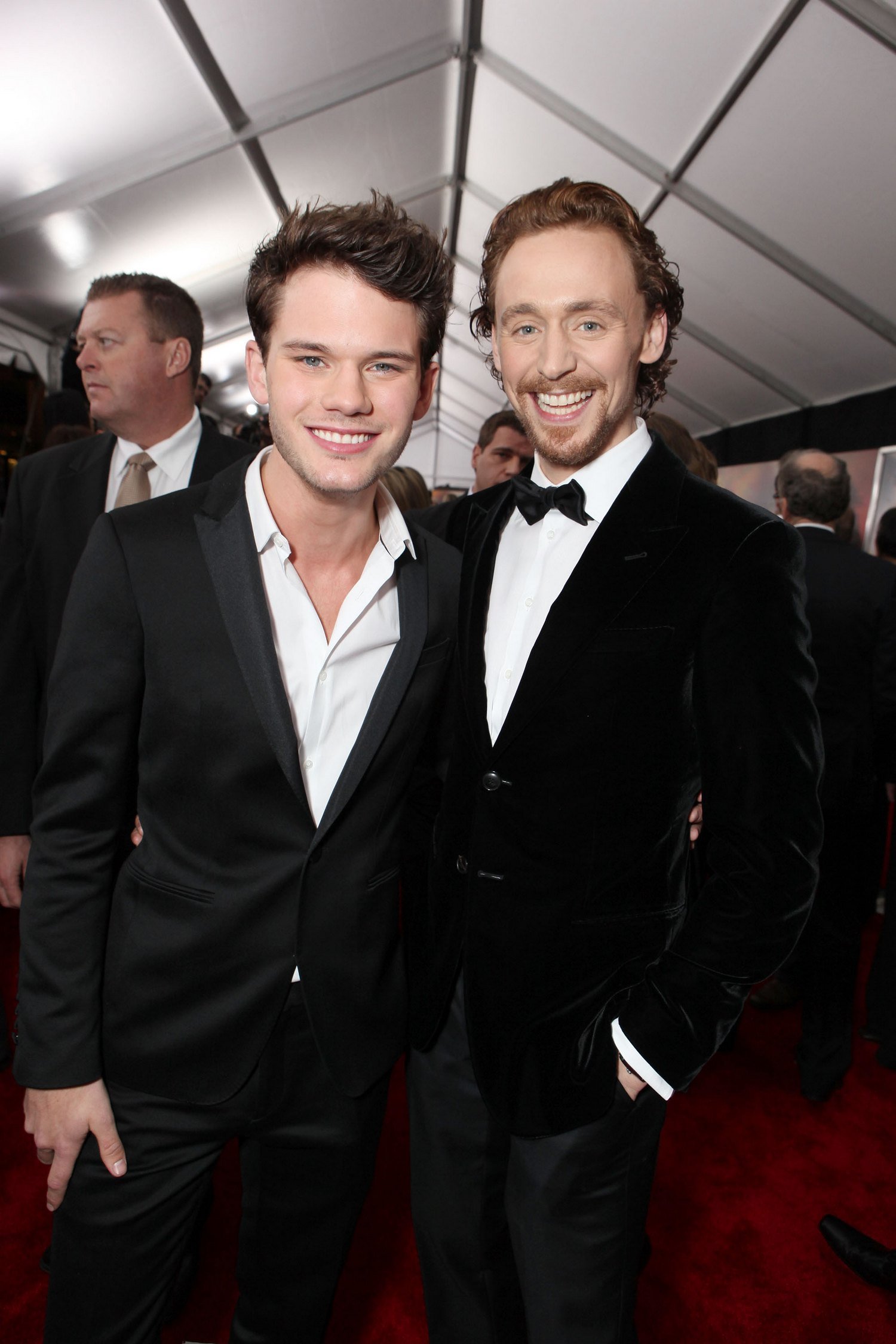 2011-12-04-War-Horse-Premiere-013.jpg