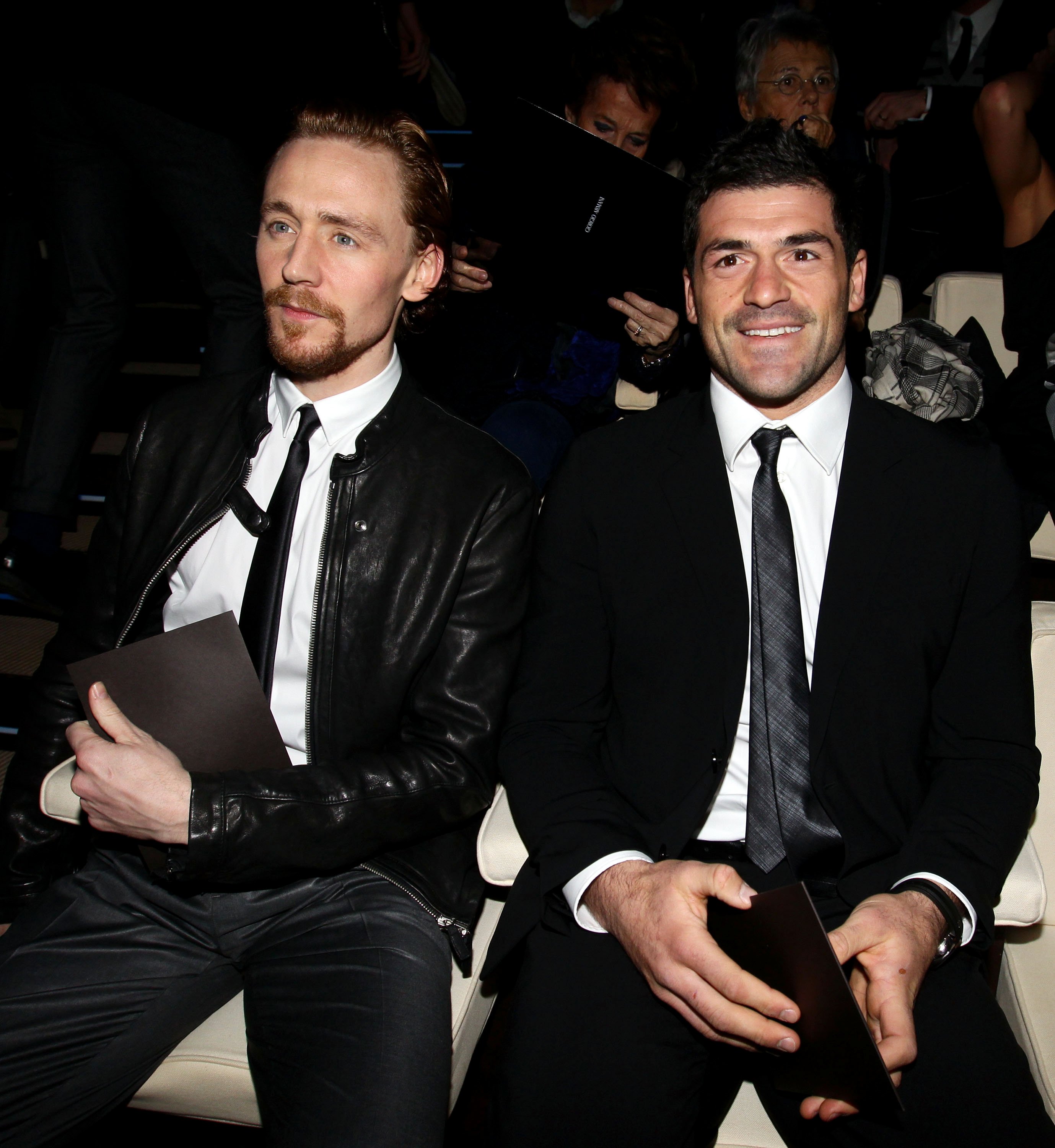 2012-01-15-Milan-Fashion-Week-Emporio-Armani-Menswear-014.jpg 2012-01-15-Milan-Fashion-Week-Emporio-Armani-Menswear-014.jpg