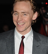 2012-02-06-London-Evening-Standard-British-Film-Awards-001.jpg