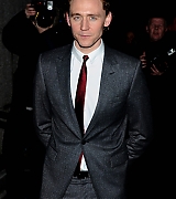 2012-02-06-London-Evening-Standard-British-Film-Awards-006.jpg