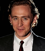 2012-02-06-London-Evening-Standard-British-Film-Awards-007.jpg