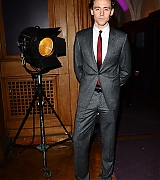 2012-02-06-London-Evening-Standard-British-Film-Awards-013.jpg