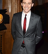 2012-02-06-London-Evening-Standard-British-Film-Awards-014.jpg