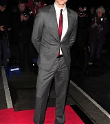 2012-02-06-London-Evening-Standard-British-Film-Awards-015.jpg