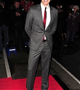 2012-02-06-London-Evening-Standard-British-Film-Awards-016.jpg