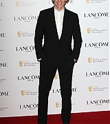 2012-02-10-Lancome-pre-BAFTA-Party-002.jpg